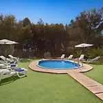 Finca Son Felip