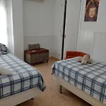 Casa Soler