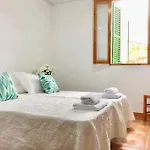 Apartamentos Hostalets