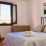 Apartamentos Hostalets