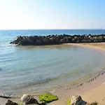Townhouse 200Mts From Seabeach