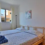 Townhouse 200Mts From Seabeach