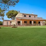 Finca Son Felip
