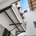 Hostal Pons