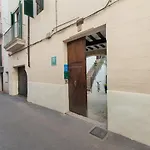 Hostal Pons