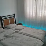 Appartment Playa De Palma Ballermann 8