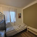 Appartment Playa De Palma Ballermann 8
