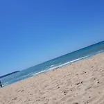Appartment Playa De Palma Ballermann 8