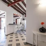 Can Boss - Turismo De Interior