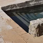 Son Ferrer Den Vola Vola