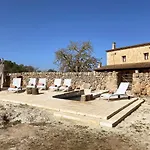 Son Ferrer Den Vola Vola