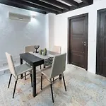 Ganzes Loft in Altstadt, Nähe Kathedrale