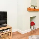 Cozy Apartment In Central Palma