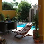 Vistas De Marratxi