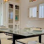 Villa Bonanova Style