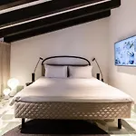 Concepcio By Nobis, Palma, A Member Of Design Hotels