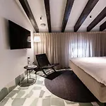 Concepcio By Nobis, Palma, A Member Of Design Hotels
