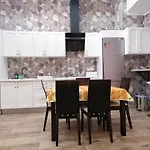 Casa Michel
