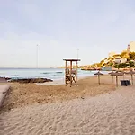 Hotel Be Live Adults Only Marivent