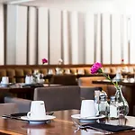 Palacio Avenida (Adults Only)