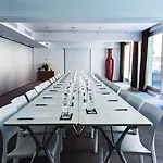Palacio Avenida (Adults Only)