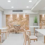 Hotel Almudaina