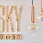 Hotel Almudaina