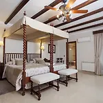 Posada d\' Es Molí