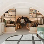 Fil Suites