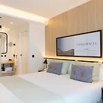 Ars Magna Bleisure Hotel
