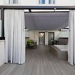 Ars Magna Bleisure Hotel