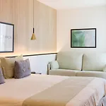 Ars Magna Bleisure Hotel