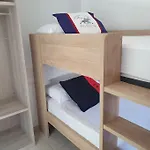 ático Palma, nuevo, larga temporada