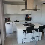 ático Palma, nuevo, larga temporada