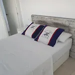 Atico Palma, Nuevo, Larga Temporada