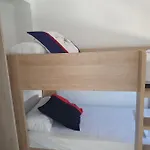 ático Palma, nuevo, larga temporada