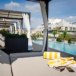 Protur Naisa Palma Hotel