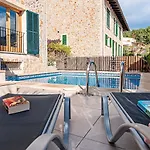 Villa Paradise By Sealand Villas