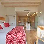 Fil Suites