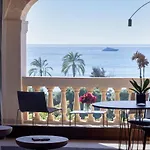 Hotel Calatrava (Adults Only)