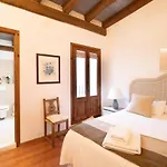 Ramon Llull House