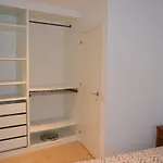 Apartamento Plaza Eulalia