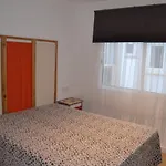 Apartamento Plaza Eulalia