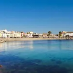 Experience Beautiful Duplex Penthouse With Terrace In Palma