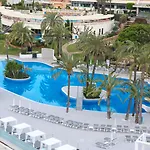 GPRO Valparaiso Palace&Spa