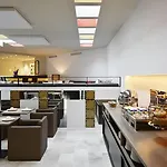 Hotel Palladium