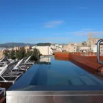 Es Princep - The Leading Hotels Of The World