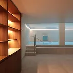 Es Princep - The Leading Hotels Of The World
