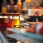 Es Princep - The Leading Hotels Of The World