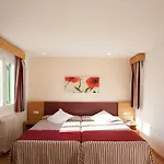 Hotel Amic Colon
